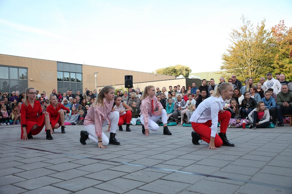 Schoolplein Festival B 248.jpg